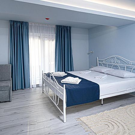 Guest House Rhea / Къща За Гости Рея Balçık Dış mekan fotoğraf