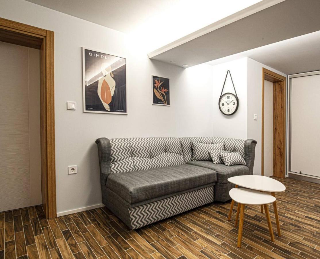 Guest House Rhea / Къща За Гости Рея Balçık Dış mekan fotoğraf