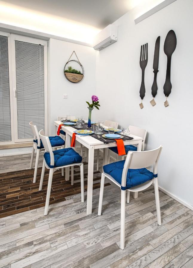 Guest House Rhea / Къща За Гости Рея Balçık Dış mekan fotoğraf